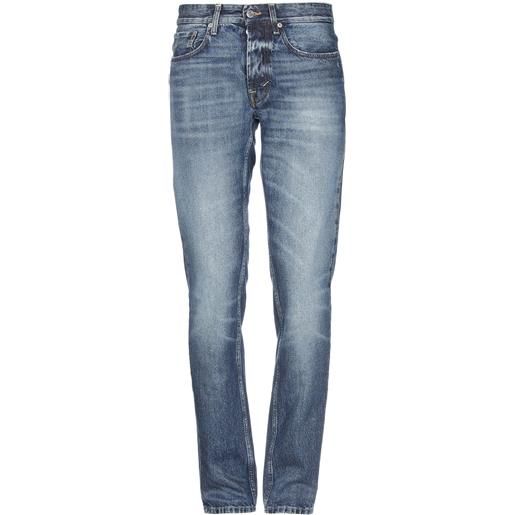 DEPARTMENT 5 - jeans skinny