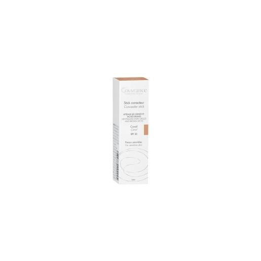 Avene avène couvrance stick correttore corallo 4g