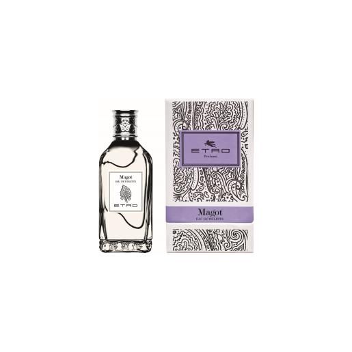 Etro > Etro magot eau de toilette 100 ml