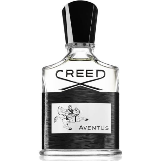 Creed aventus edp: formato - 50 ml