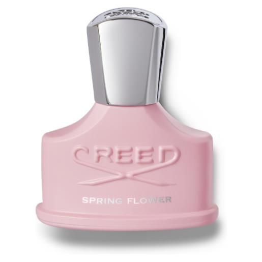 Creed spring flower edp: formato - 30 ml