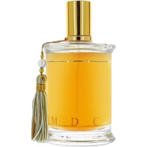 MDCI Parfums promesse de l'aube edp: formato - 75 ml