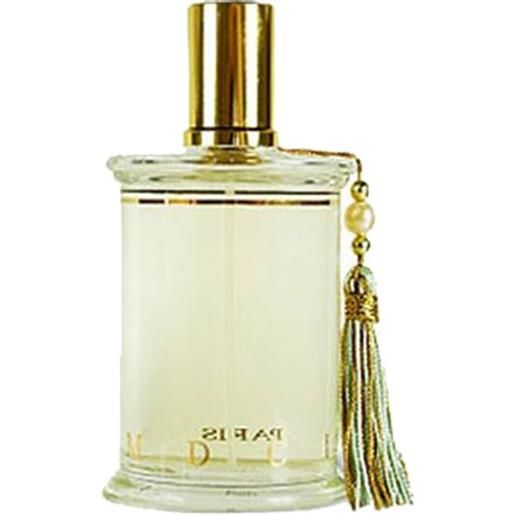 MDCI Parfums la belle helene edp: formato - 75 ml