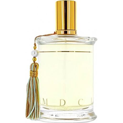 MDCI Parfums fêtes persanes edp: formato - 75 ml