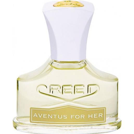 Creed aventus for her edp: formato - 30 ml