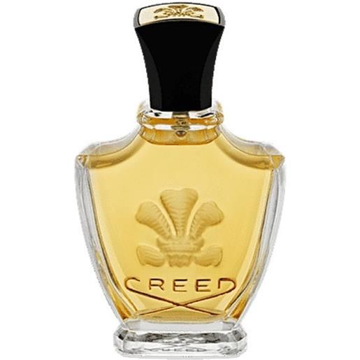 Creed tubereuse indiana edp: formato - 75 ml