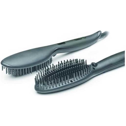 DiffItalia retro. Coiffeur professional hot brush