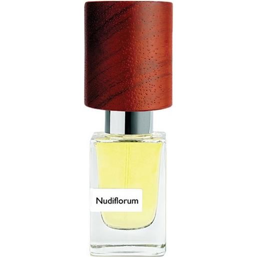 Nasomatto nudiflorum extrait: formato - 30 ml