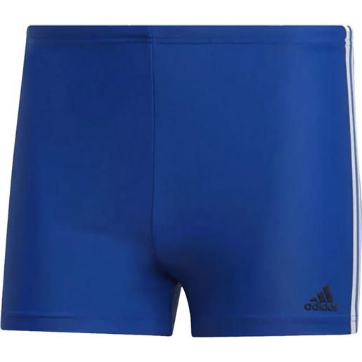 ADIDAS costume short 3 stripes