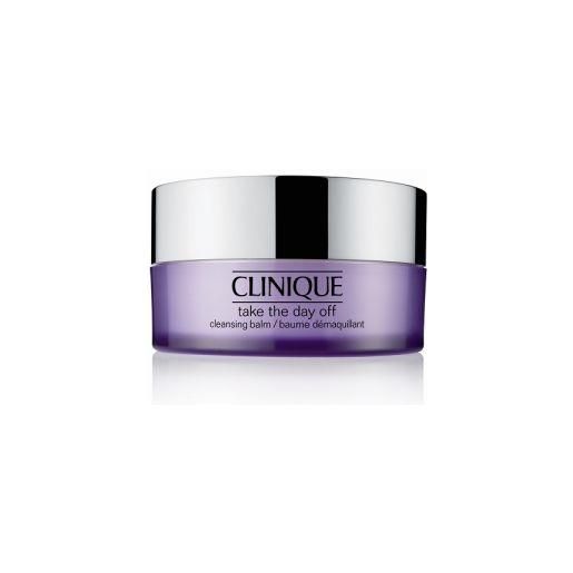 Clinique take the day off cleansing balm 125 ml