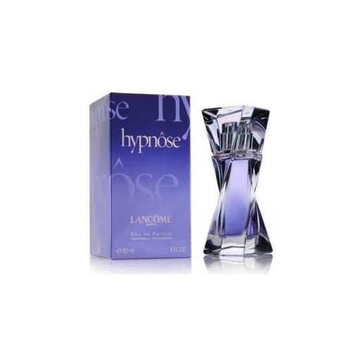 Lancome hypnose lancôme 30 ml, eau de parfum spray