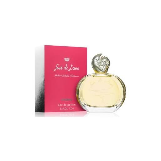 Sisley soir de lune Sisley 100 ml, eau de parfum spray