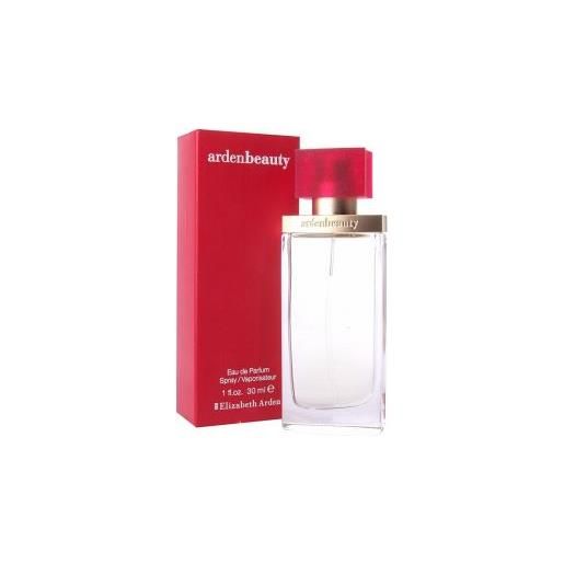 Elizabeth Arden arden beauty 30 ml, eau de parfum spray