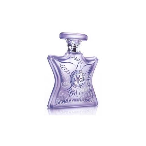 Bond No 9 bond no. 9 the scent of peace 50 ml, eau de parfum spray