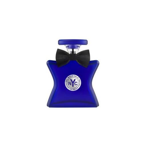 Bond No 9 bond no. 9 scent of peace for him 50 ml, eau de parfum spray