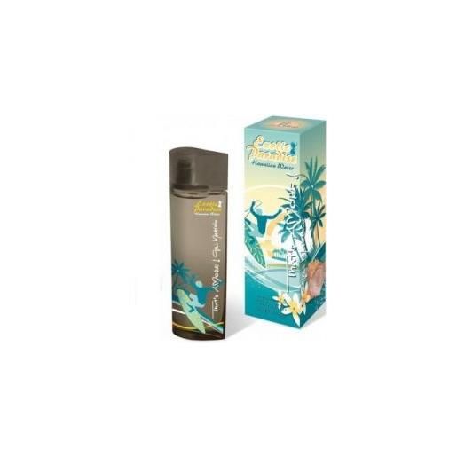 Gai Mattiolo that's amore!Exotic paradis hawaiian vanilla - lui 75 ml, eau de toilette spray