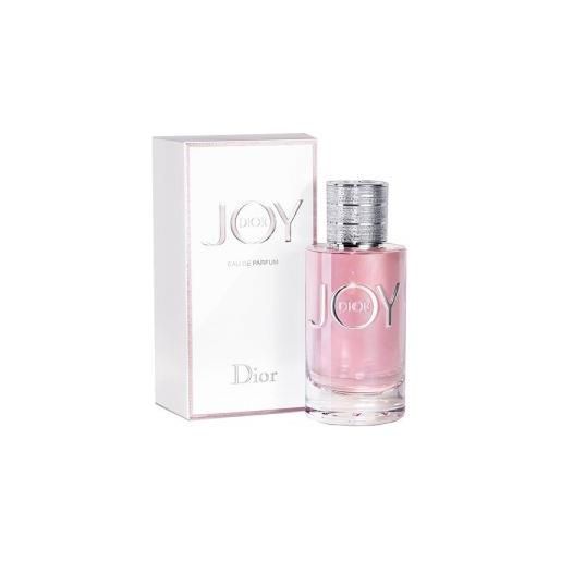 Dior joy Dior 50 ml, eau de parfum spray