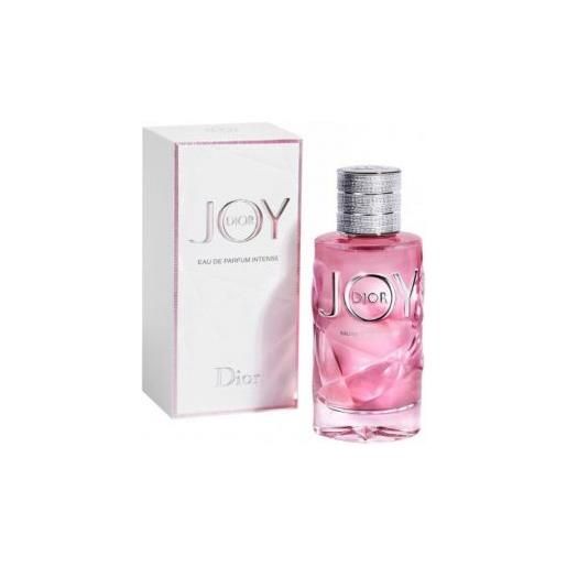 Dior joy Dior intense 90 ml, eau de parfum intense spray