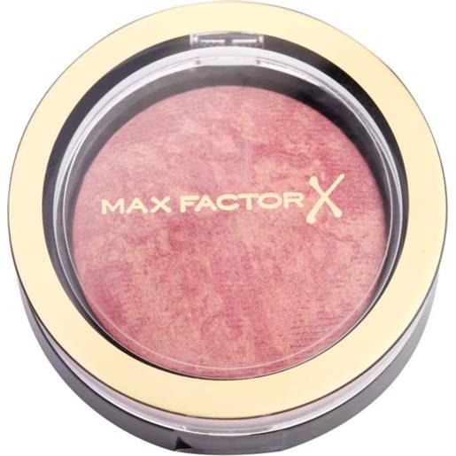 Max Factor creme puff 1,5 g