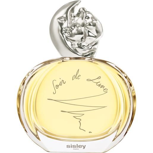 Sisley soir de lune eau de parfum 30ml