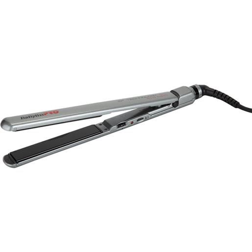 BaByliss PRO straighteners ep technology 5.0 2072e