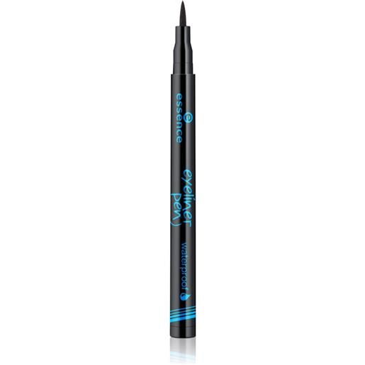 Essence eyeliner pen 1 ml