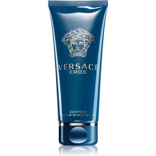 Versace eros eros 100 ml