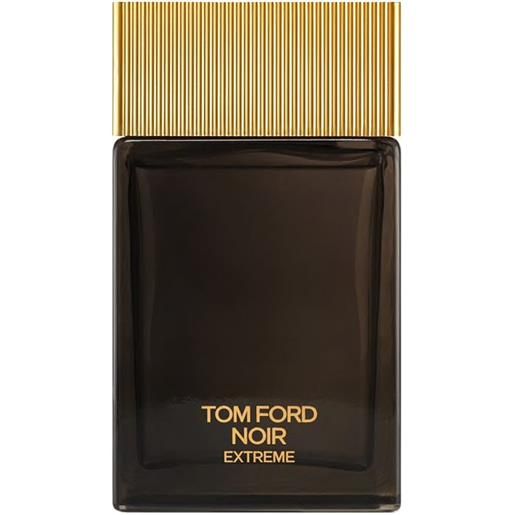 Tom ford Tom Ford noir extreme eau de parfum, 100-ml