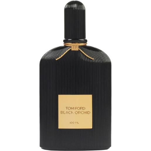 Tom ford black orchid eau de parfum, 50-ml