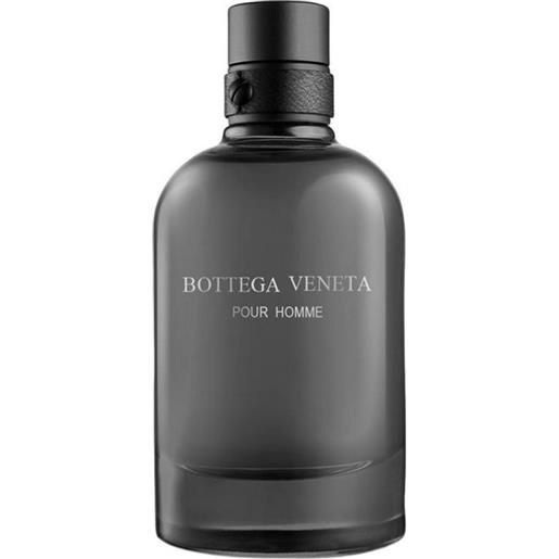 Bottega veneta Bottega Veneta homme eau de toilette, 90-ml