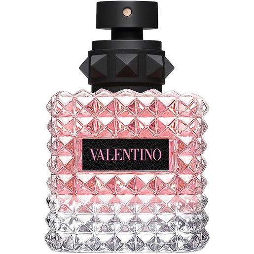 Valentino born in roma eau de parfum, 50-ml