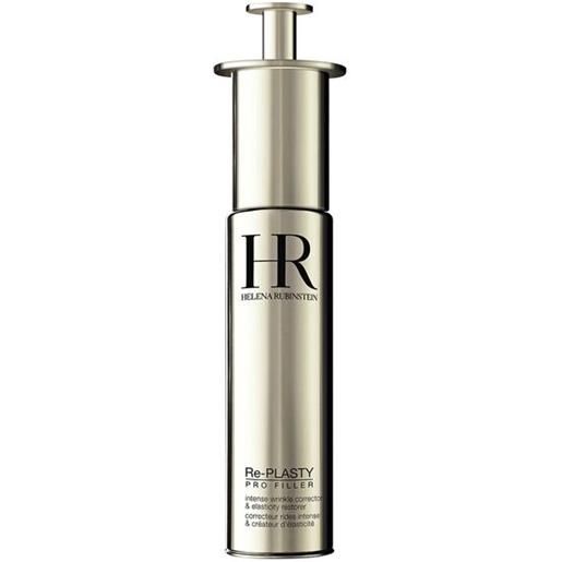 Helena rubinstein re-plasty profiller siero-siero all'acido ialuronico, 30-ml