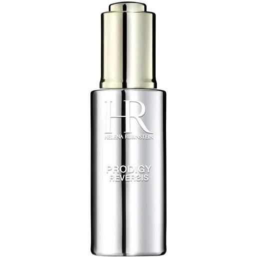 Helena rubinstein prodigy reversis siero, 30-ml