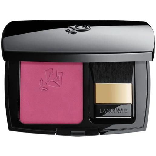 Lancôme Lancôme make up viso blush subtil blush ultra fine a lunga tenuta, 375-pink-intensely