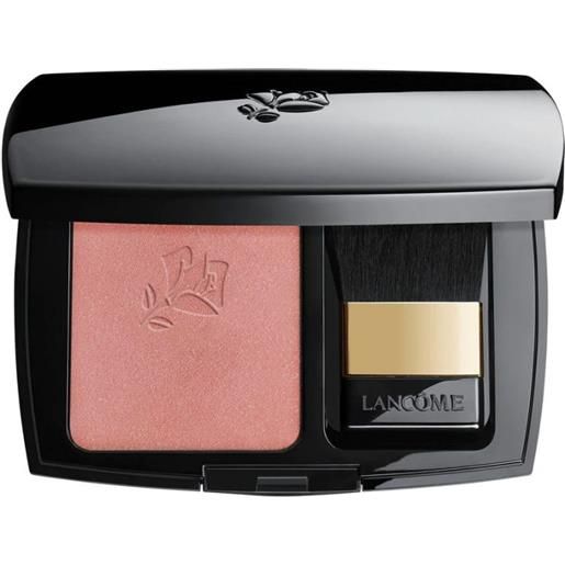 Lancôme Lancôme make up viso blush subtil blush ultra fine a lunga tenuta, 02-rose-sable