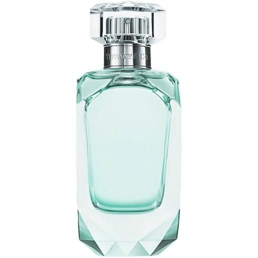 Tiffany & co. Tiffany eau de parfum intense, 75-ml