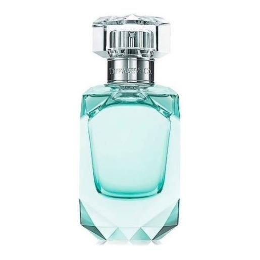 Tiffany & co. Tiffany eau de parfum intense, 50-ml