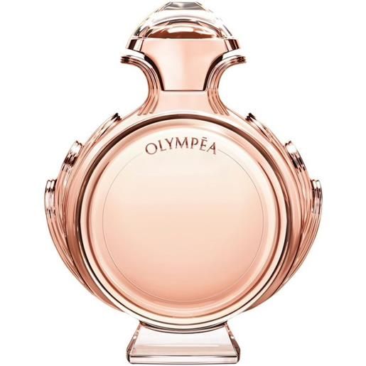 Paco rabanne olympéa eau de parfum, 80-ml