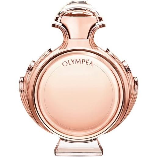 Paco rabanne olympéa eau de parfum, 50-ml