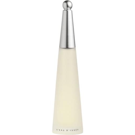 Issey miyake l'eau d'issey eau de toilette, 50-ml