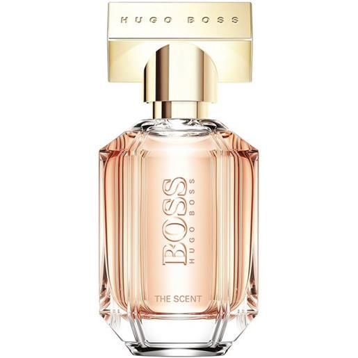 Hugo boss the scent for her eau de parfum, 30-ml