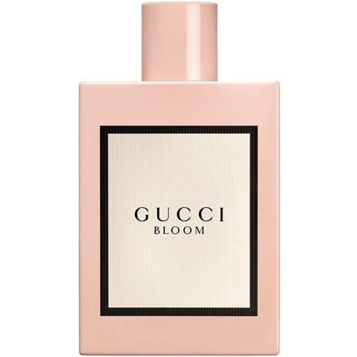 Gucci bloom eau de parfum, 30-ml