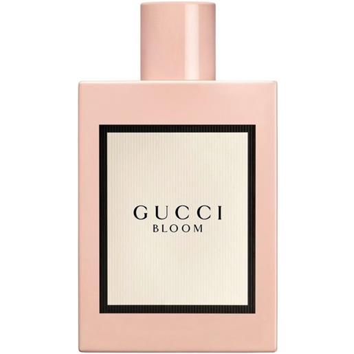 Gucci bloom eau de parfum, 50-ml