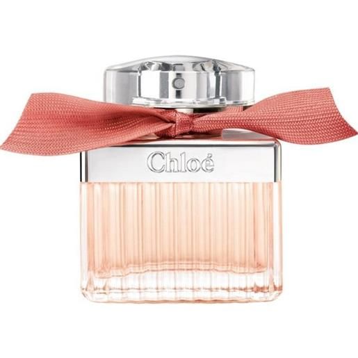 Chloé roses de Chloé eau de toilette, 50-ml