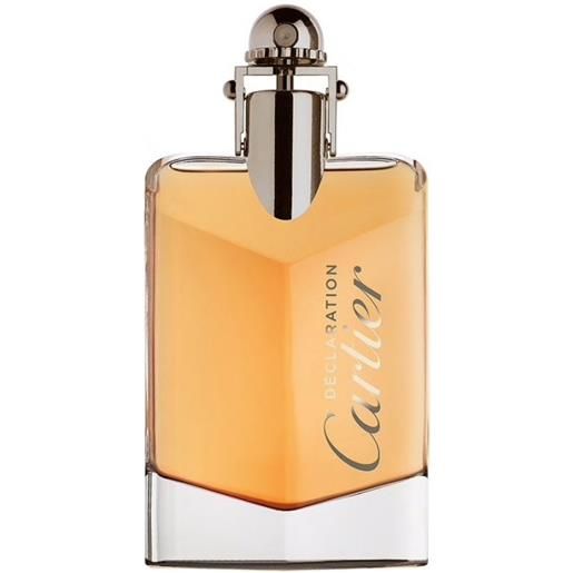 Cartier déclaration parfum, 50-ml