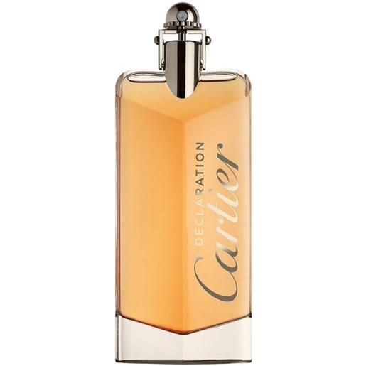 Cartier déclaration parfum, 100-ml