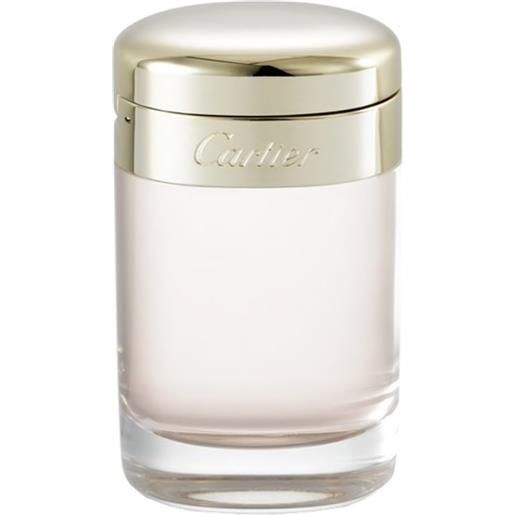 Cartier baiser volè eau de parfum, 50-ml