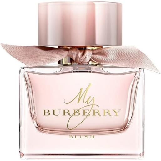 Burberry my Burberry blush eau de parfum, 90-ml