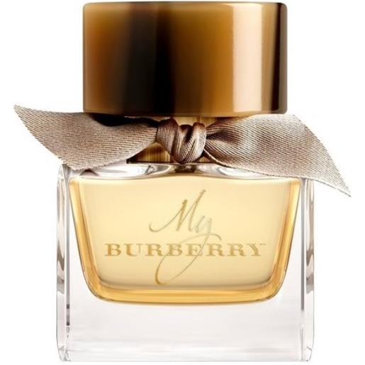 Burberry my Burberry eau de parfum, 30-ml