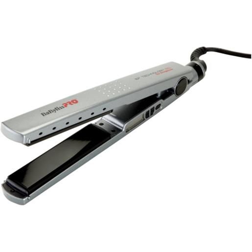 BaByliss PRO straighteners ep technology 5.0 2091e